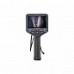  Видеоэндоскоп Autel MaxiVideo MV480, 8.5 мм, 4.1” (1200x720), TFT LCD, 2 камеры, 1920 x 1080