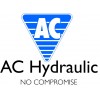 AC Hydraulic (Дания)
