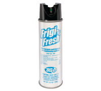 Дезодорант системы кондиционирования BG 708 (12шт/уп) (BG Frigi-Fresh)