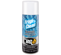 Очиститель кондиционера BG 709 (BG Frigi-Clean)