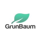 GrunBaum