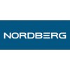 Nordberg