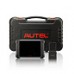 Сканер диагностический Autel MaxiSys MS906 Pro MAX, DoIP, с MaxiScope MP408