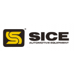 Sice (Италия)