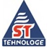 ST-Tehnologe