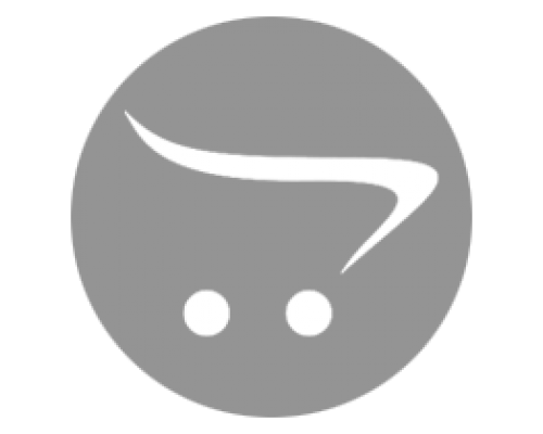 Мойка колес ТОРНАДО AWD Base
